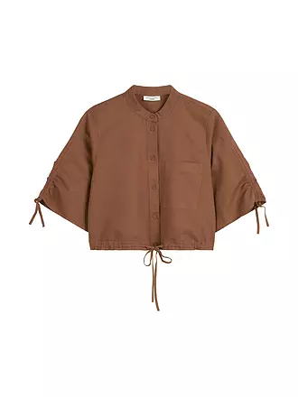 MARC O'POLO DENIM | Blusenshirt | 